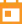 tel